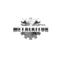 Metalkitor