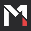 Metallshopper DE