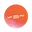 MetaPora