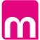 Metrofone