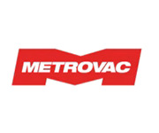 MetroVac