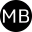 Meubello nl