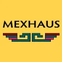 Mexhaus DE