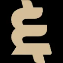 Mey And Edlich GmbH