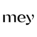 Mey