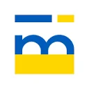 Mgid