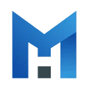 MH Themes