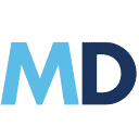 MI DIAGNOSTICO ES