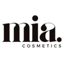 MIA COSMETICS