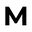 MIAMIO
