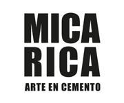 Mica Store