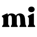 Micasia FR