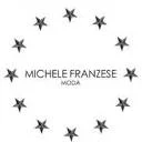 Michele Franzese Moda