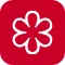 Michelin Guide Hotels