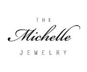 Michelle Lee Jewelry