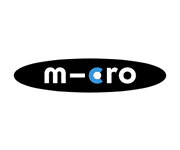 Micro Scooters
