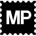 Microdose Pro