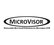 Microvisorhood