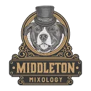 Middleton Mixology