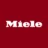 Miele UK