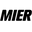 Miersports