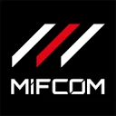 MIFCOM FR