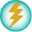Mightly