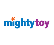 Mighty Toys