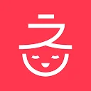 MiiN Cosmetics FR