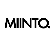 Miinto Es