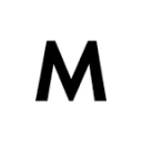 Miinto FR