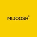 Mijoosh