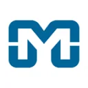 Mikronis HR