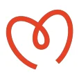 Mileade