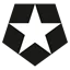 Milestone DE