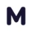 MilesWeb