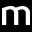 Miliboo IT