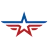 Military Graphics