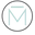Milkare