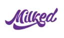 Milked