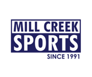 Mill Creek Sports