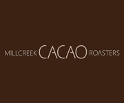 Millcreek Cacao Roasters
