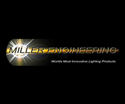 Miller Engineering