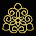 Millesimeevent