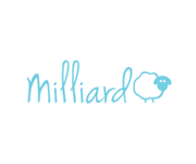 Milliard