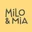 Milo And Mia