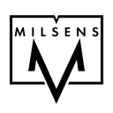 Milsens