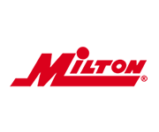 Milton Industries