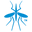 Mimikai