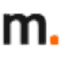 Mimimarkt Xiaomi PL